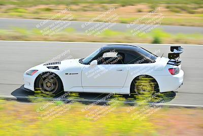 media/May-04-2024-Team Topak Racing (Sat) [[1dff1aa745]]/Inter Low 2/Session 2/